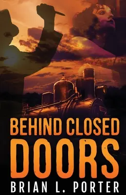 Za zatvorenými dverami - Behind Closed Doors