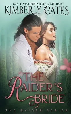 Nájazdníkova nevesta - The Raider's Bride