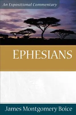 Efezanom - Ephesians