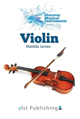 Husle - Violin