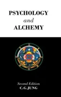 Psychológia a alchýmia - Psychology and Alchemy