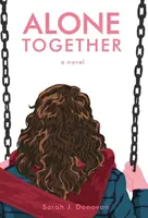 Sami spolu - Alone Together
