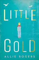 Malé zlato - Little Gold