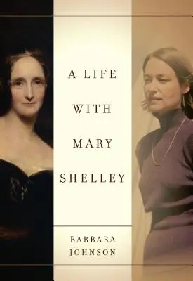 Život s Mary Shelleyovou - A Life with Mary Shelley
