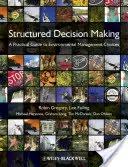 Štruktúrované rozhodovanie - Structured Decision Making