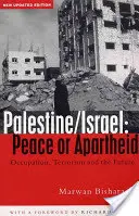 Palestína/Izrael - Palestine/Israel
