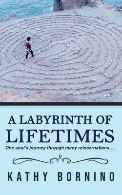 Labyrint životov - A Labyrinth of Lifetimes