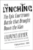 Lynčovanie - The Lynching