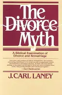 Mýtus o rozvode - The Divorce Myth