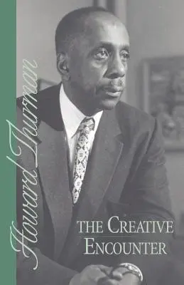 Tvorivé stretnutie - The Creative Encounter
