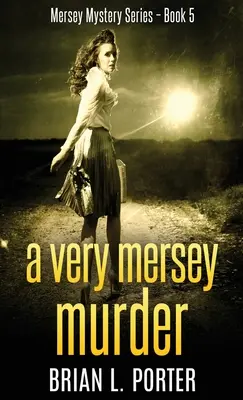 Veľmi merseyská vražda - A Very Mersey Murder