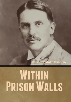 Vo vnútri väzenských múrov - Within Prison Walls