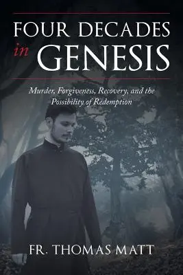 Štyri desaťročia v Genesis - Four Decades In Genesis