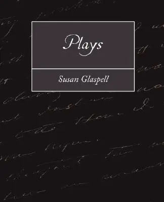 Hry - Plays