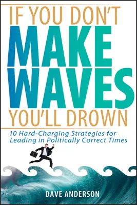 Urobte si vlny - Make Waves