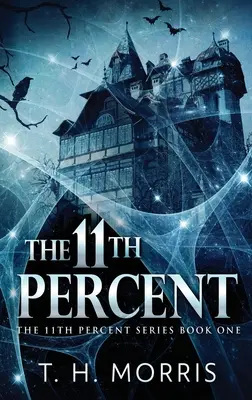 11. percento - The 11th Percent