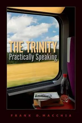 Prakticky o Trojici - The Trinity, Practically Speaking