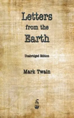 Listy zo Zeme - Letters from the Earth