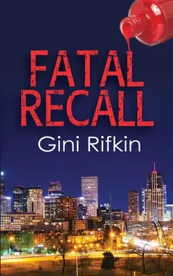 Osudová spomienka - Fatal Recall