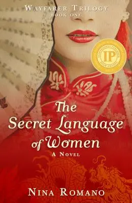 Tajná reč žien - The Secret Language of Women