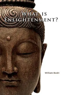 Čo je osvietenie? - What is Enlightenment?