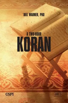 Dvojhodinový Korán - A Two-Hour Koran