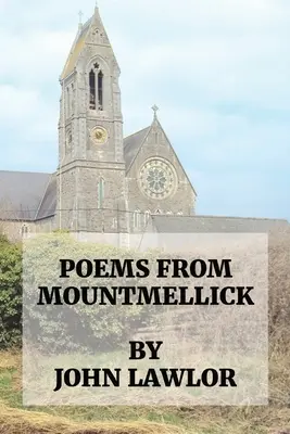 Básne z Mountmellicku - Poems from Mountmellick