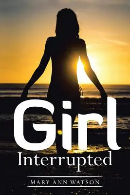 Dievča prerušené - Girl Interrupted