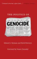 Politika genocídy - The Politics of Genocide