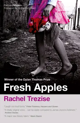 Čerstvé jablká - Fresh Apples