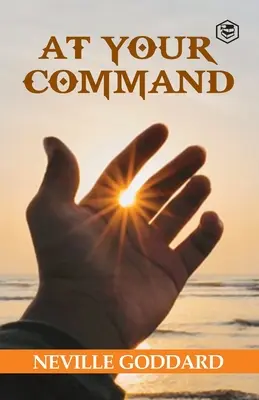 Na váš príkaz - At Your Command