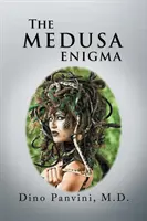 Hádanka Medúzy - The Medusa Enigma