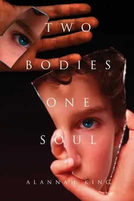 Dve telá, jedna duša - Two Bodies One Soul