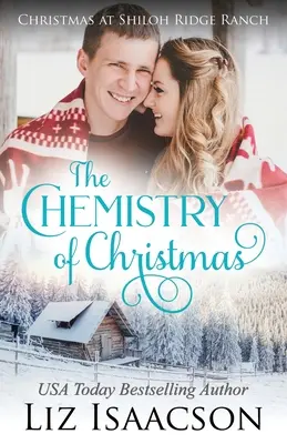Chémia Vianoc - The Chemistry of Christmas