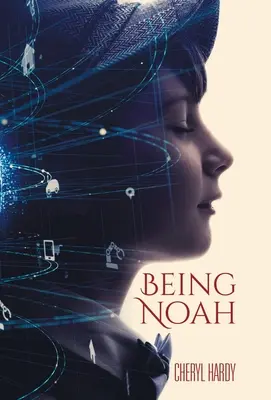 Byť Noem - Being Noah