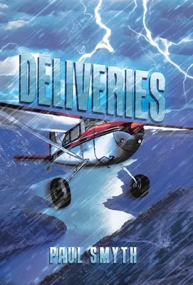 Dodávky - Deliveries