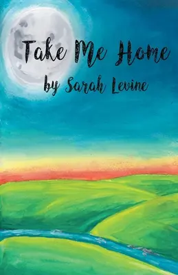 Vezmi ma domov - Take Me Home