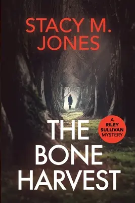 The Bone Harvest (Úroda kostí) - The Bone Harvest