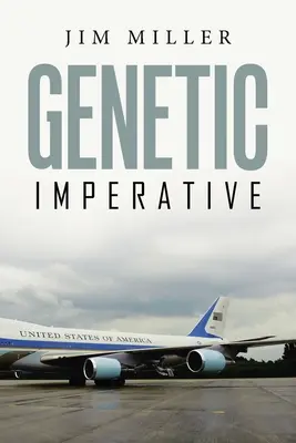 Genetický imperatív - Genetic Imperative