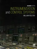 Prístrojové a riadiace systémy - Instrumentation and Control Systems