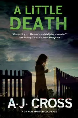 Malá smrť - A Little Death