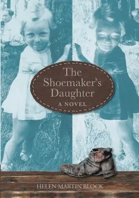 Ševcova dcéra - The Shoemaker's Daughter