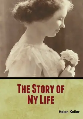 Príbeh môjho života - The Story of My Life
