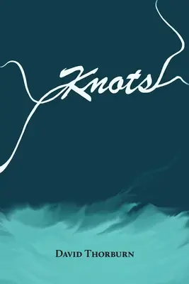 Uzly - Knots