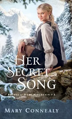 Jej tajná pieseň - Her Secret Song