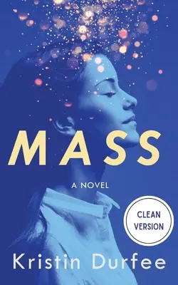 Mass: Čistá verzia - Mass: Clean Version