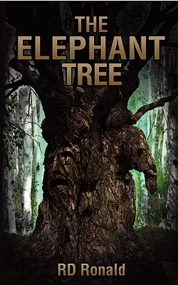 Sloní strom - The Elephant Tree
