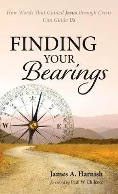 Hľadanie svojich nosičov - Finding Your Bearings