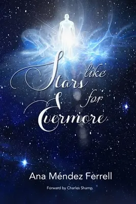 Ako hviezdy naveky - Like Stars for Evermore
