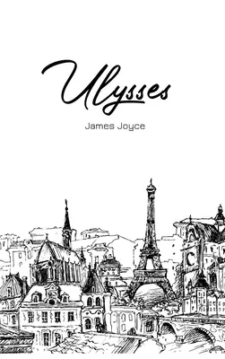 Odysseus - Ulysses